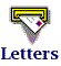 Letters Received