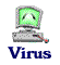 Virus Alerts