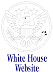 Visit the White House website