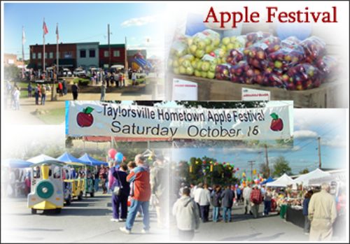 Images/collageAppleFestival.jpg