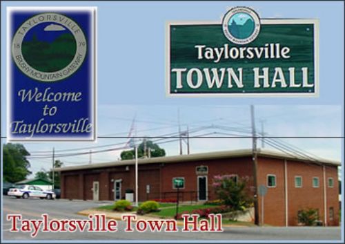 Images/collageTownHall.jpg