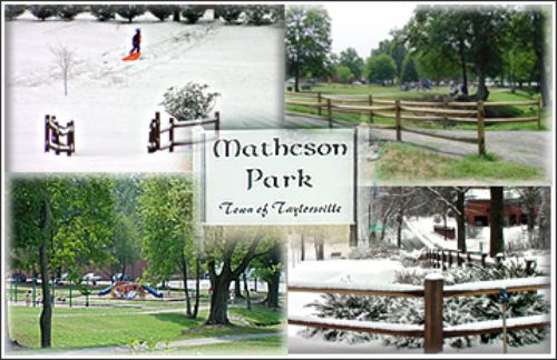 Images/mathesonParkCollage.jpg