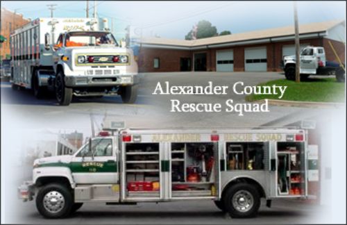 Images/rescuesquadCollage.jpg