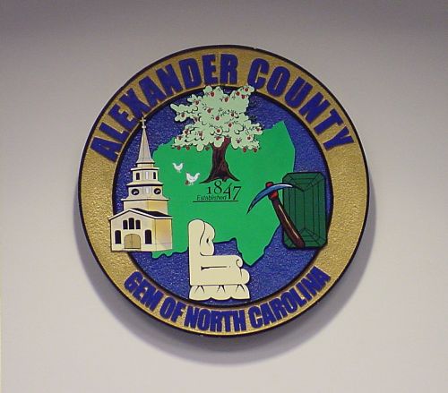 Images/welcomeCountySeal.jpg