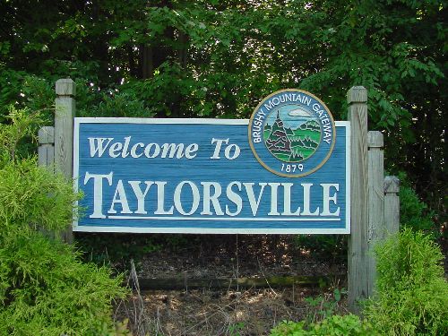 Images/welcomeTownSign.jpg