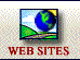Web Sites by Presentations On The Web